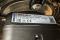 IMG_5454-ebmpapst S4D630-AR01-01 -AC vent.3.jpg